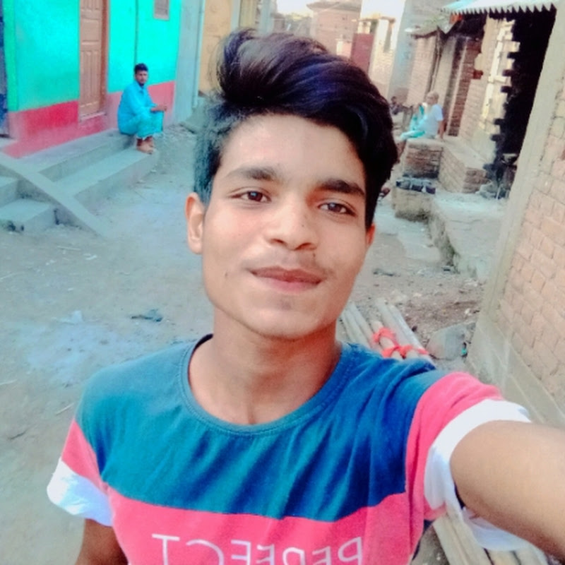 Mirjad FF