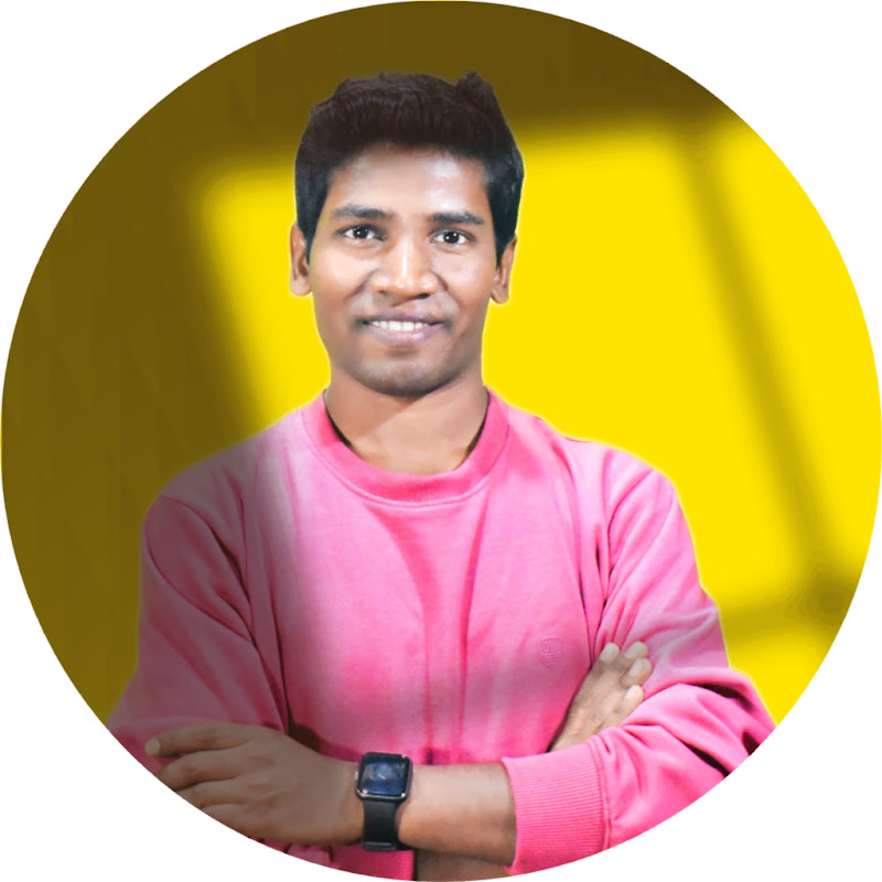 SIKHO COMPUTER AND TECH