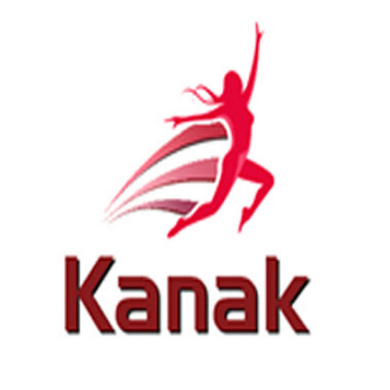 Kanak Institute