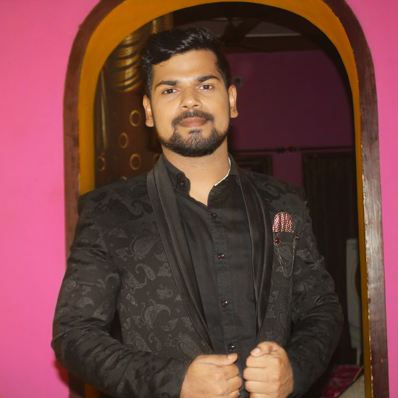 Deepak Singh90