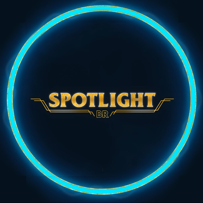 SpotlightBrasil