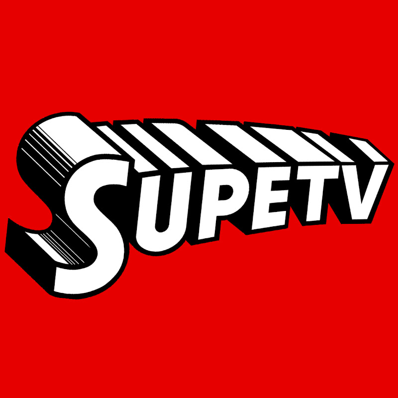 수페TV