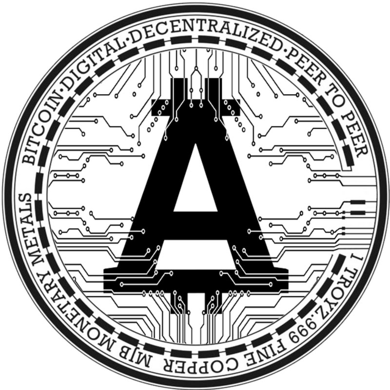 Financial News with Artu