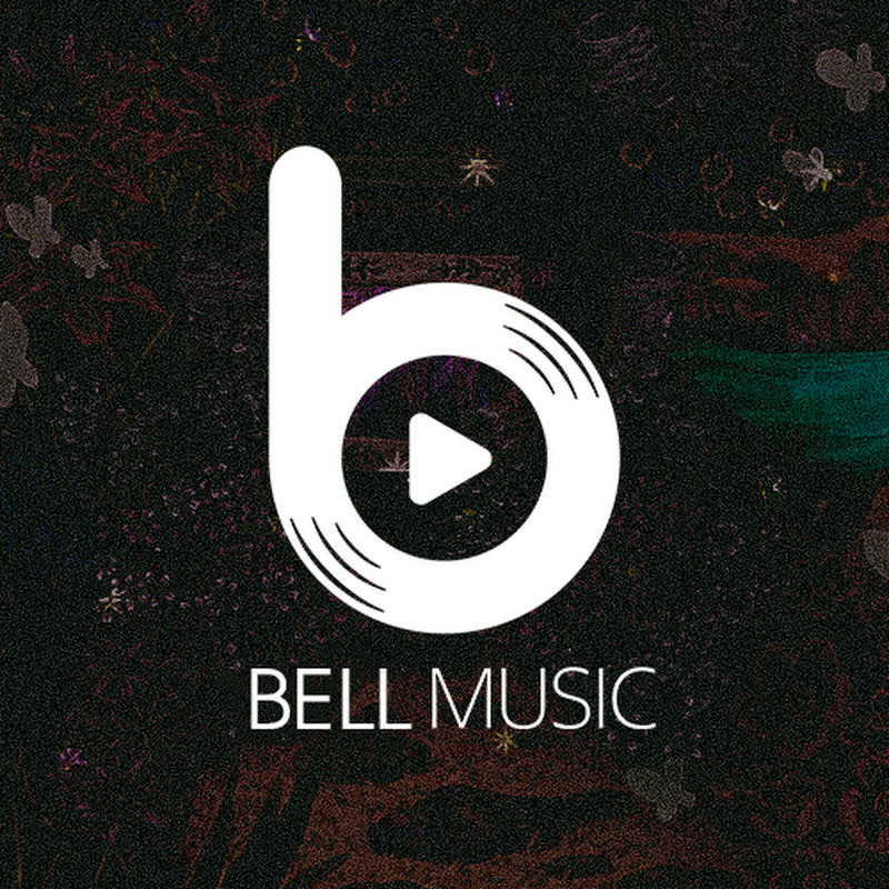 Bell Music
