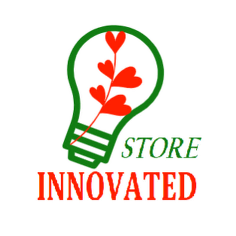 Innovated Store