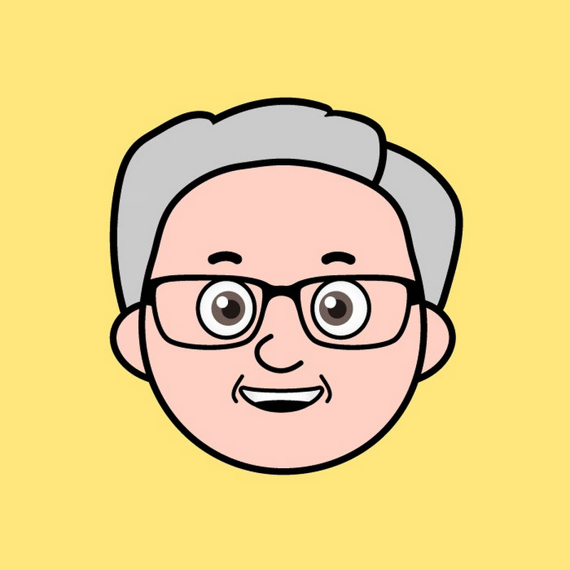 실무엑셀큰형