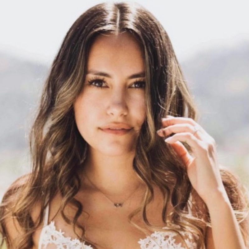 Tara Walsh