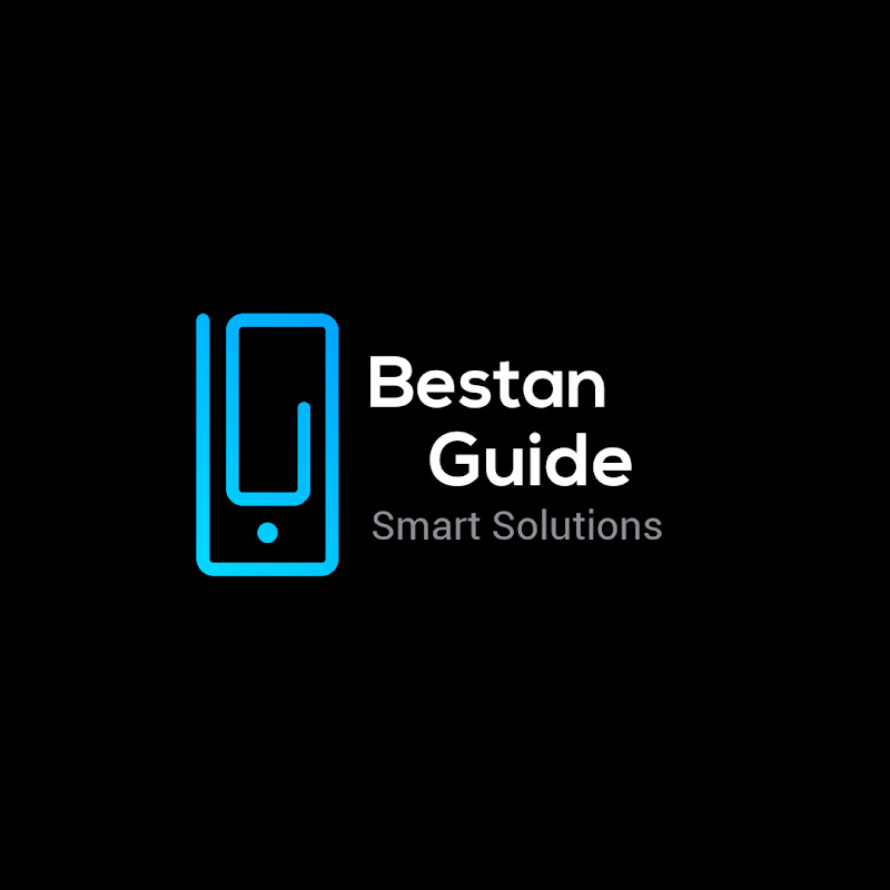 Bestan guide