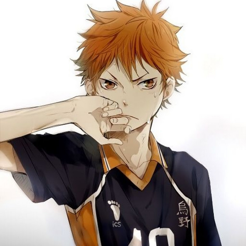 CROW AMV 梦