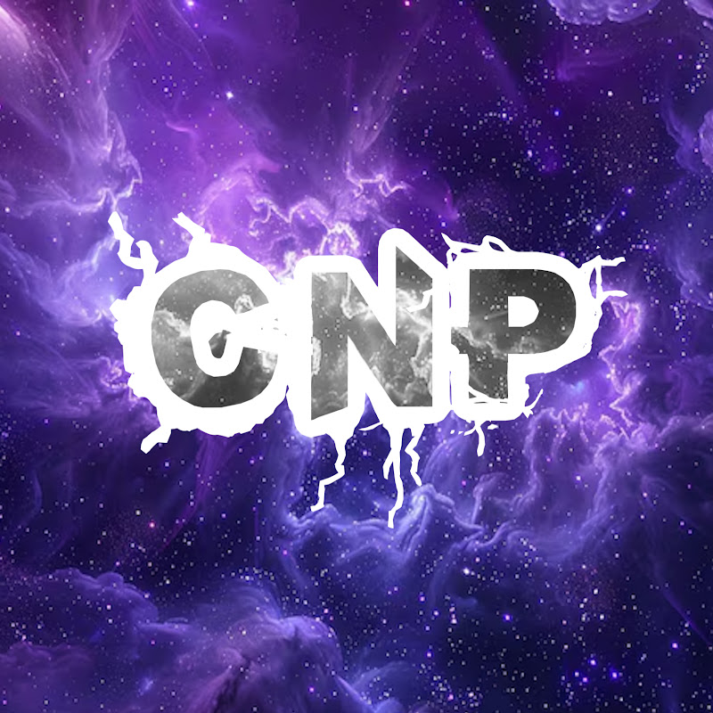 Cloud Ninja Podcast