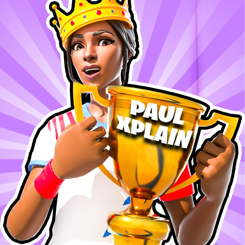 PAuLXPlain