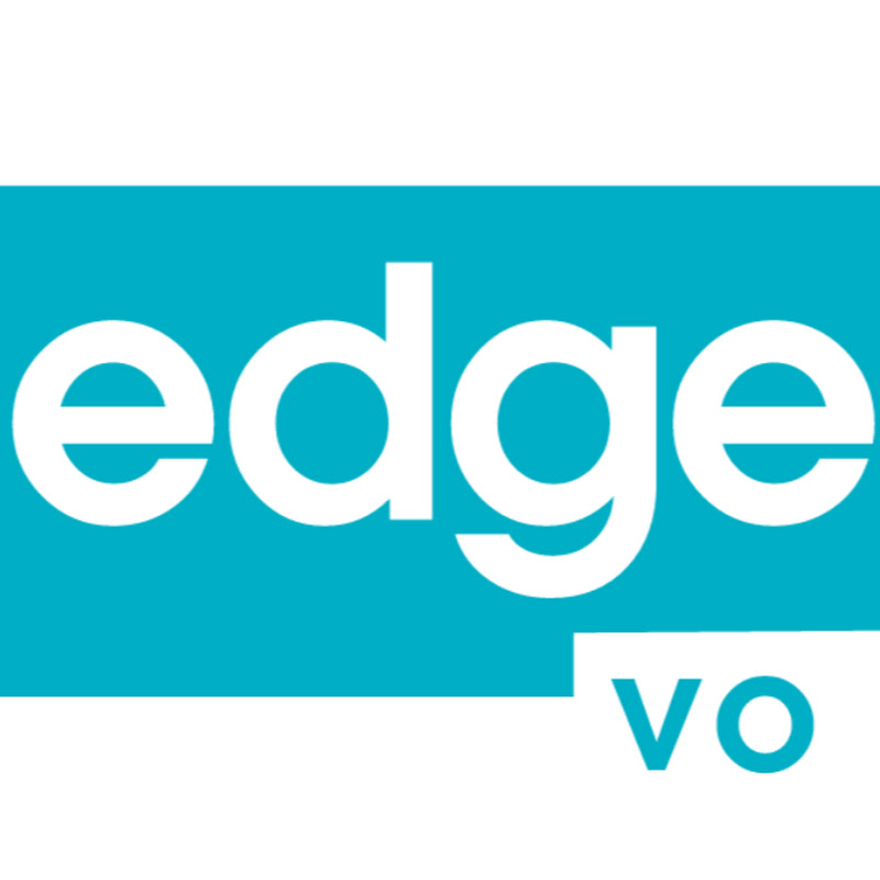 Edge Studio