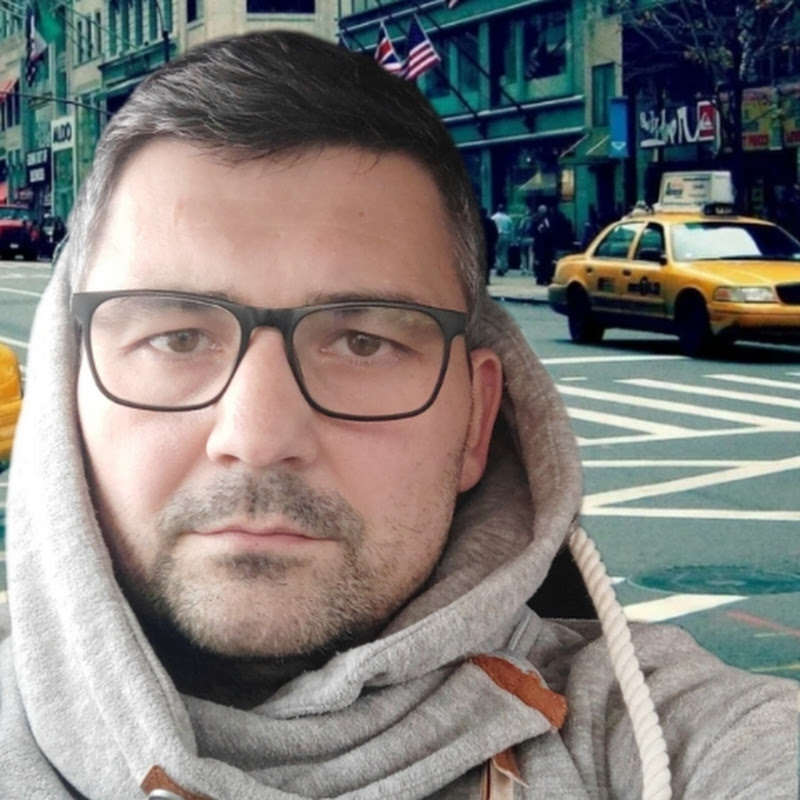 СавельеВ прo такси