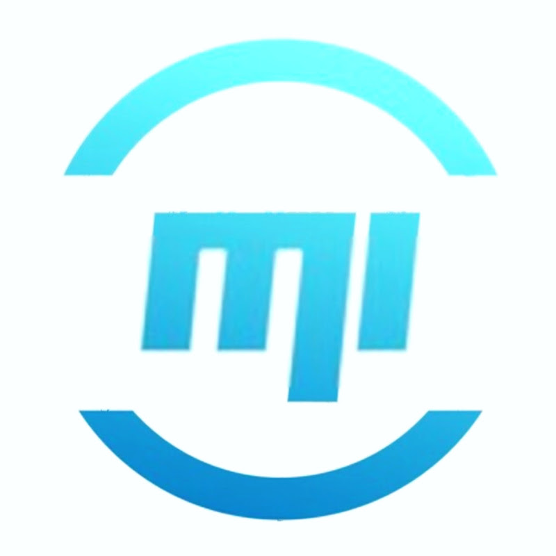 MK INFO