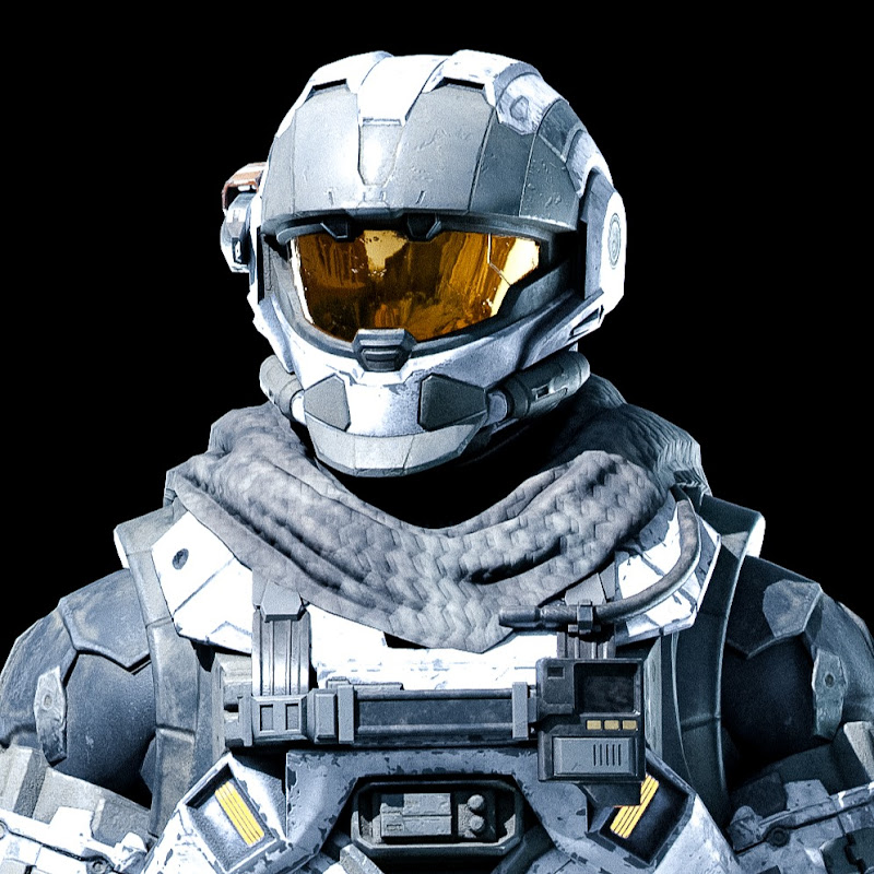 Ronin