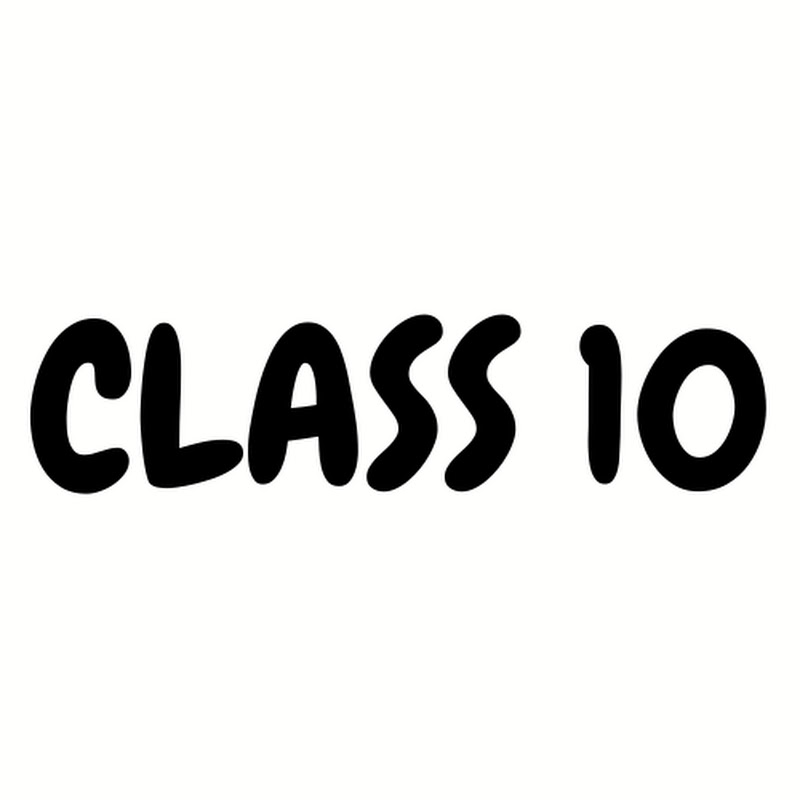 Bhartiya Sher 10th Board