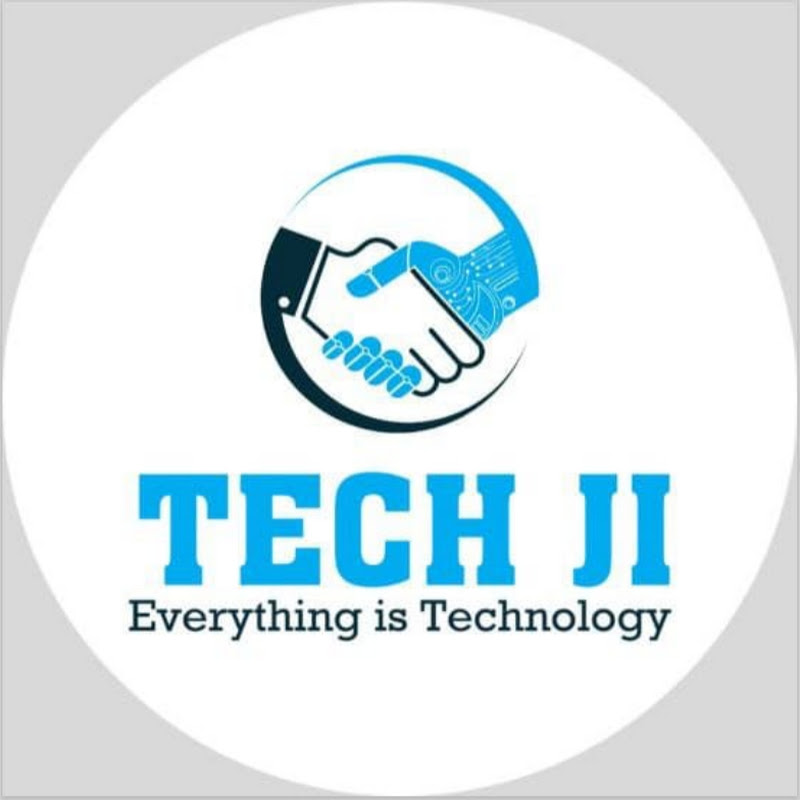 TECH JI