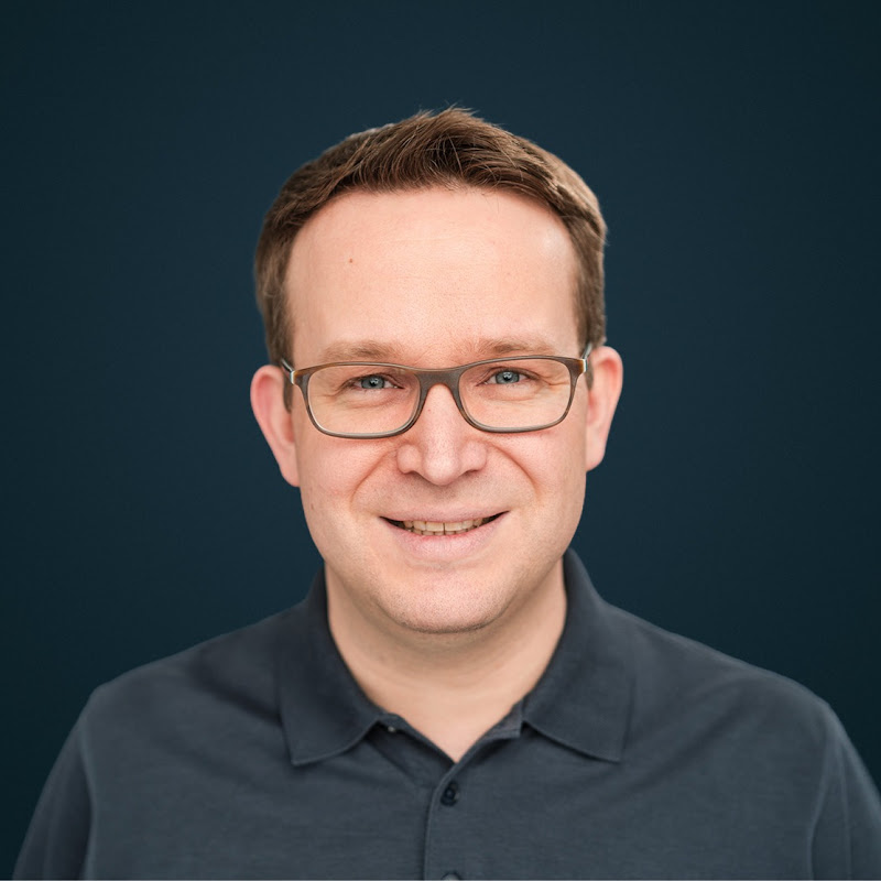 Leif Neugebohrn