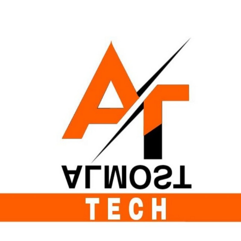 Almost Tech
