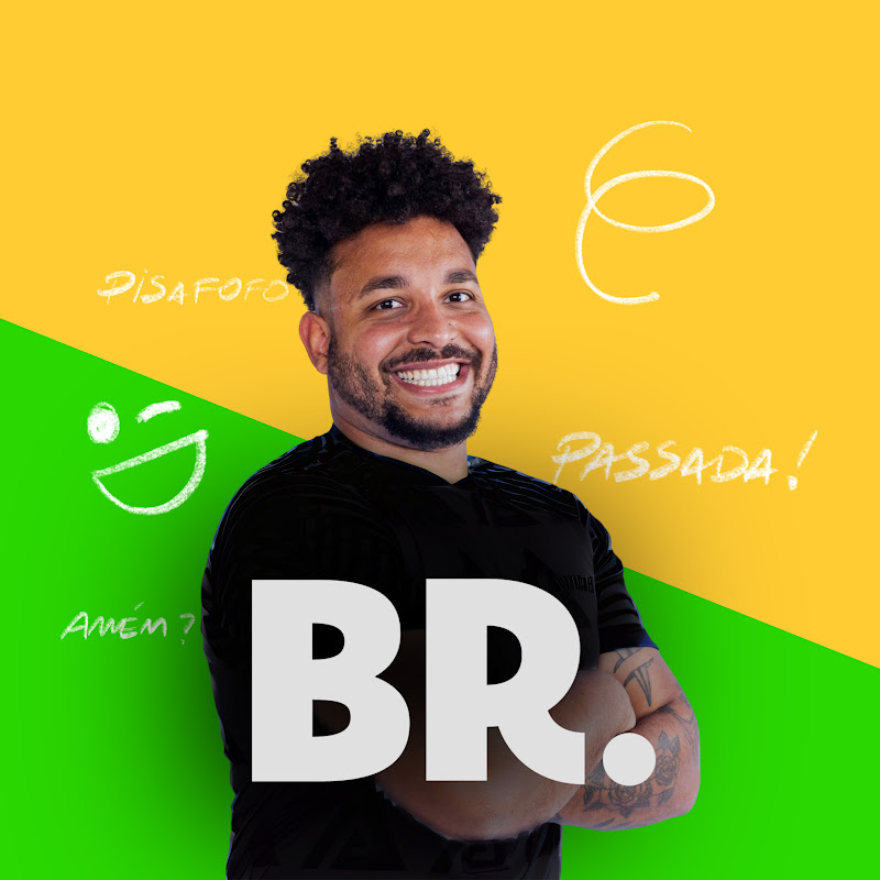 BR FUTSAL