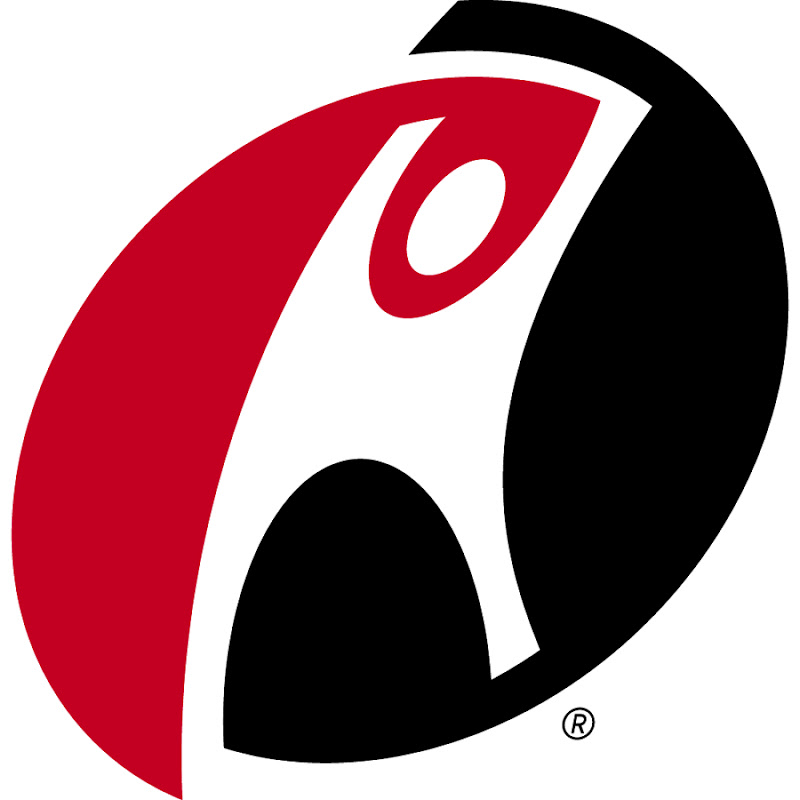 Rackspace Developers