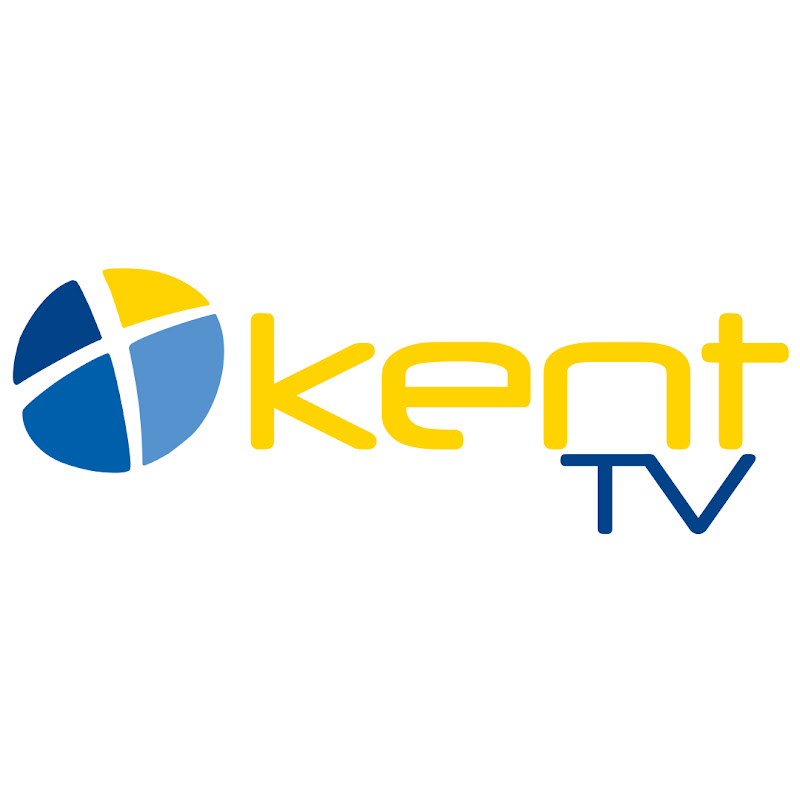 Bodrum Kent TV