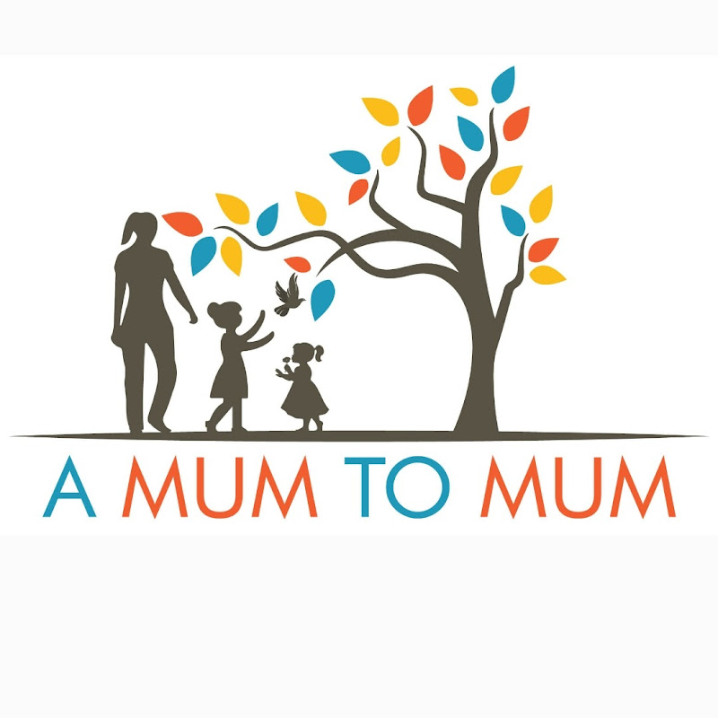 A Mum to Mum