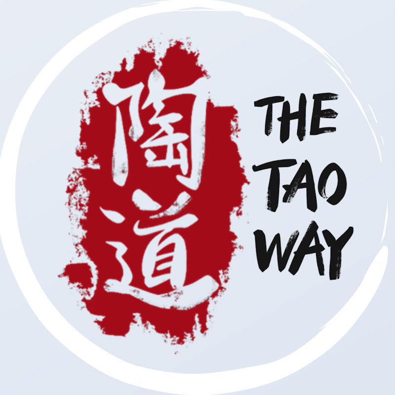 The Tao Way 陶道
