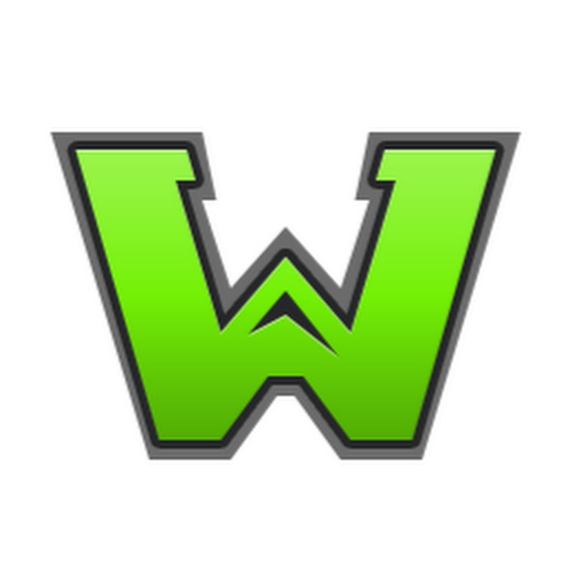 XMBWesley