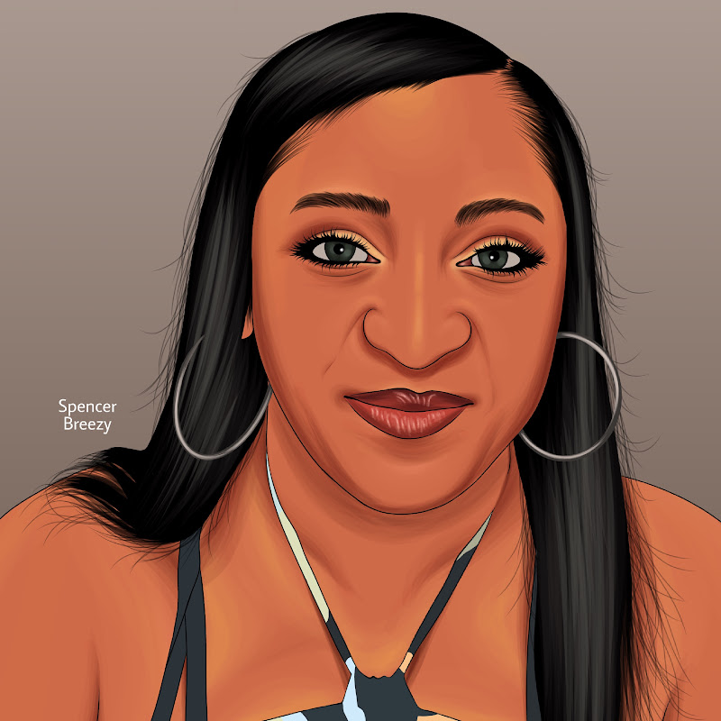 Eat With Phylly Phyl Talk Show & More