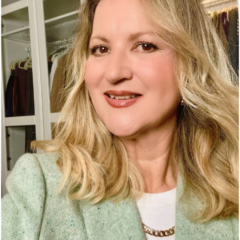 Sandra Lisbon