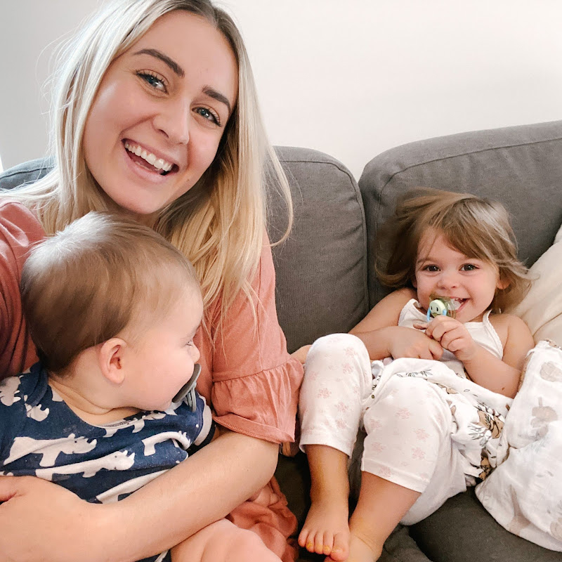 Our Tiny Tribe