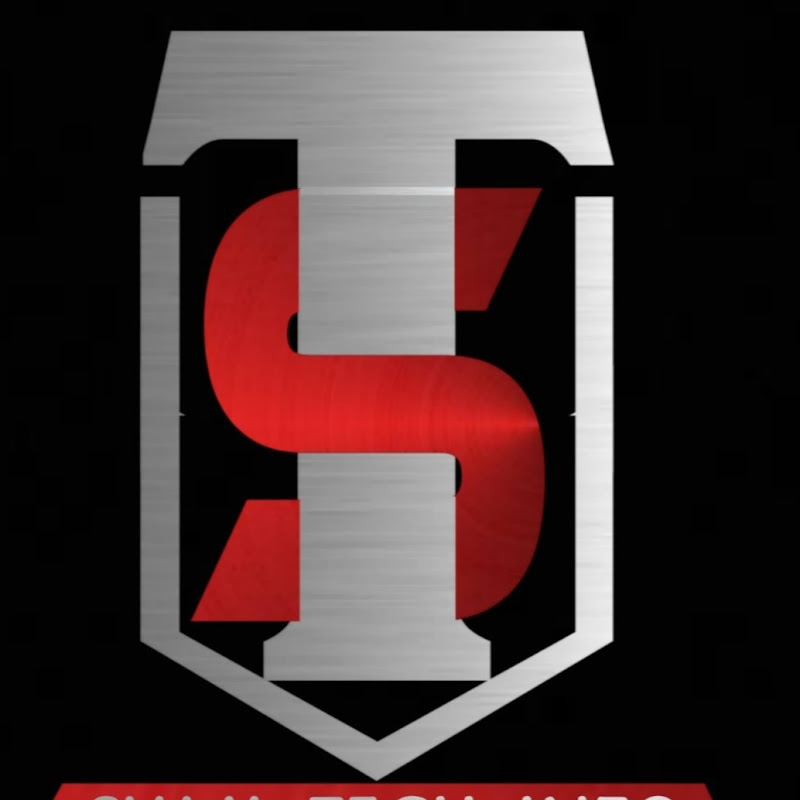 SYAM TECH INFO