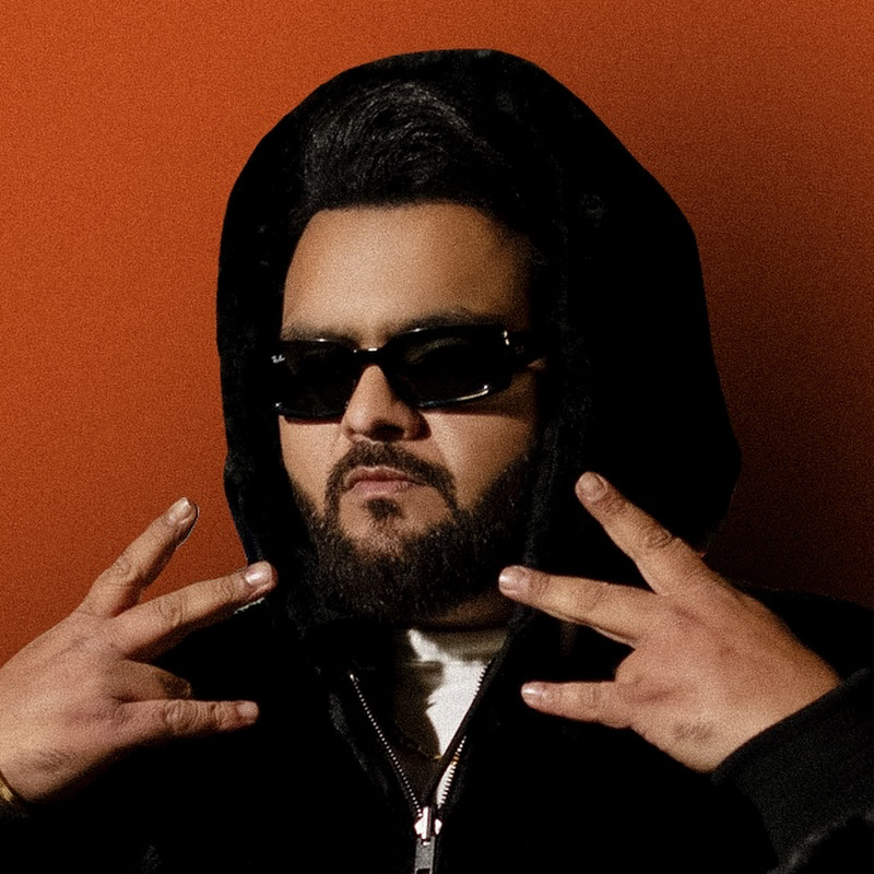 Kulbir Jhinjer