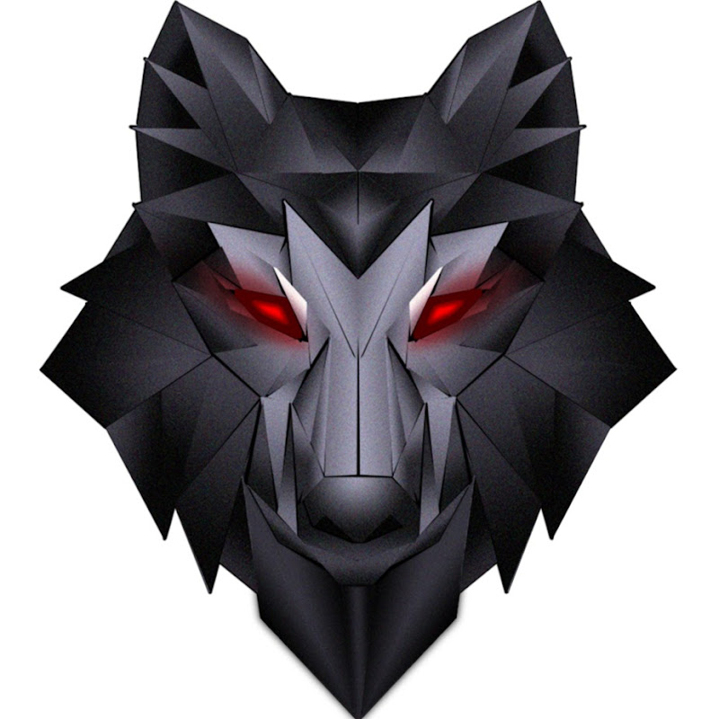 Lucid Wolf
