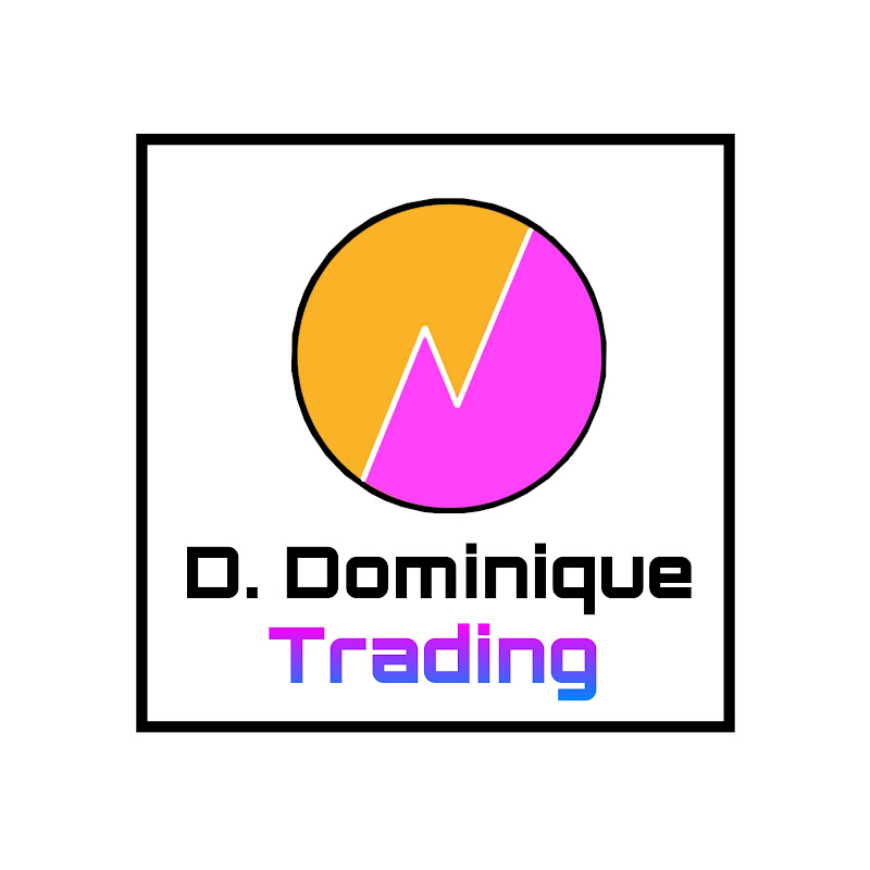 Dominique Trading