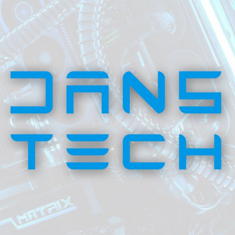 Dans Tech