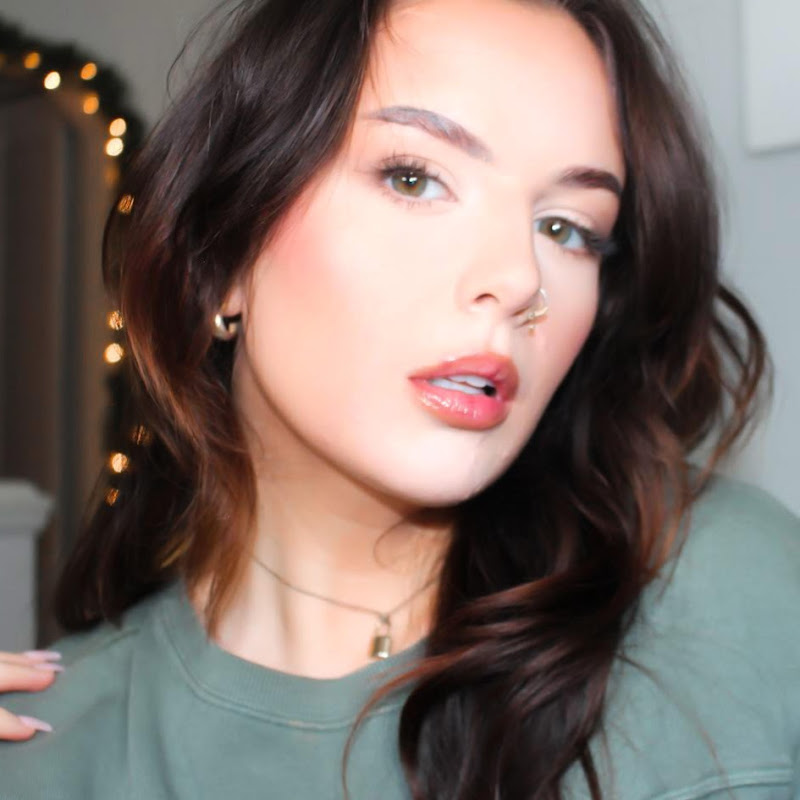 Kimberley Roya