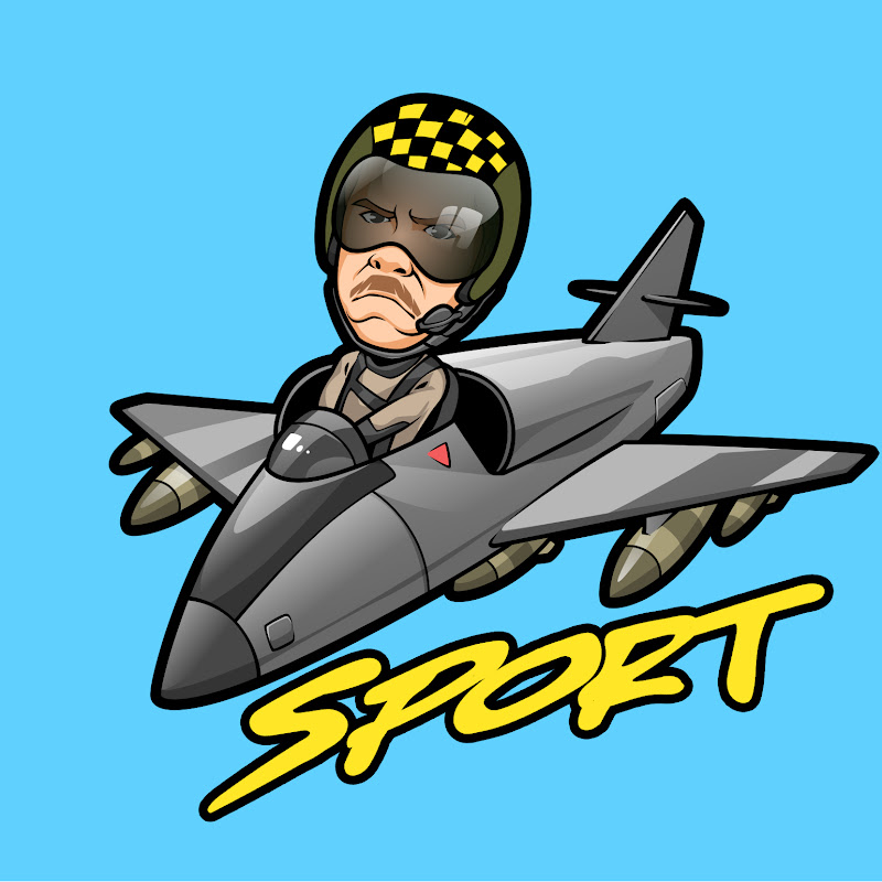 DCS Sport