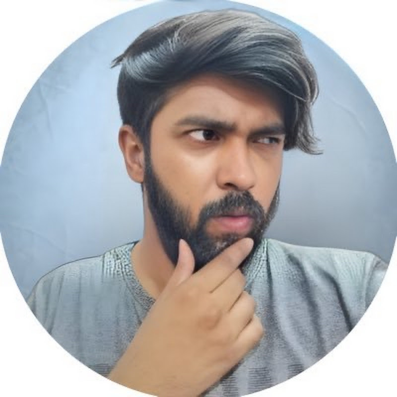Halka Tech