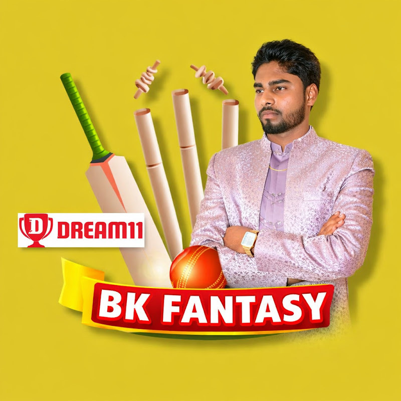 BK FANTASY