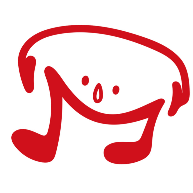 와쏭