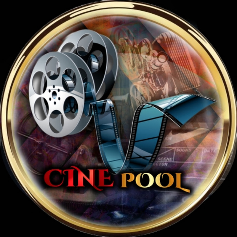 CinepooL 