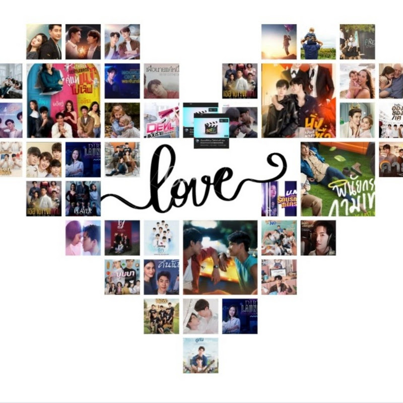 Bl Luv Diaries