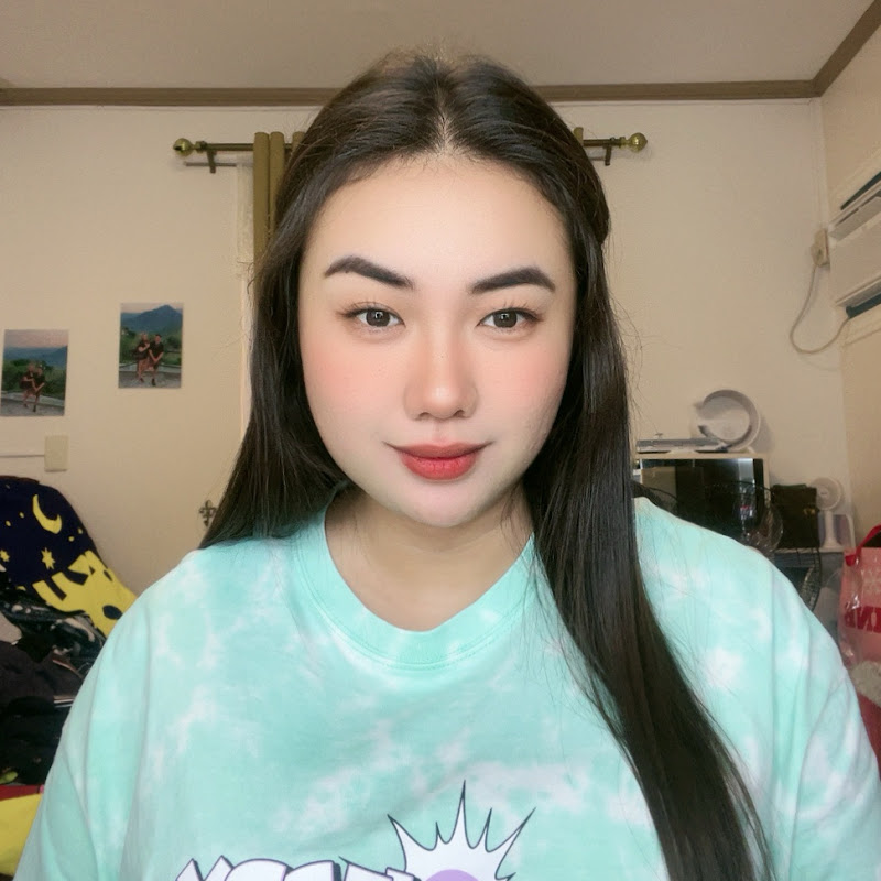 Aira Cel Bitangcol