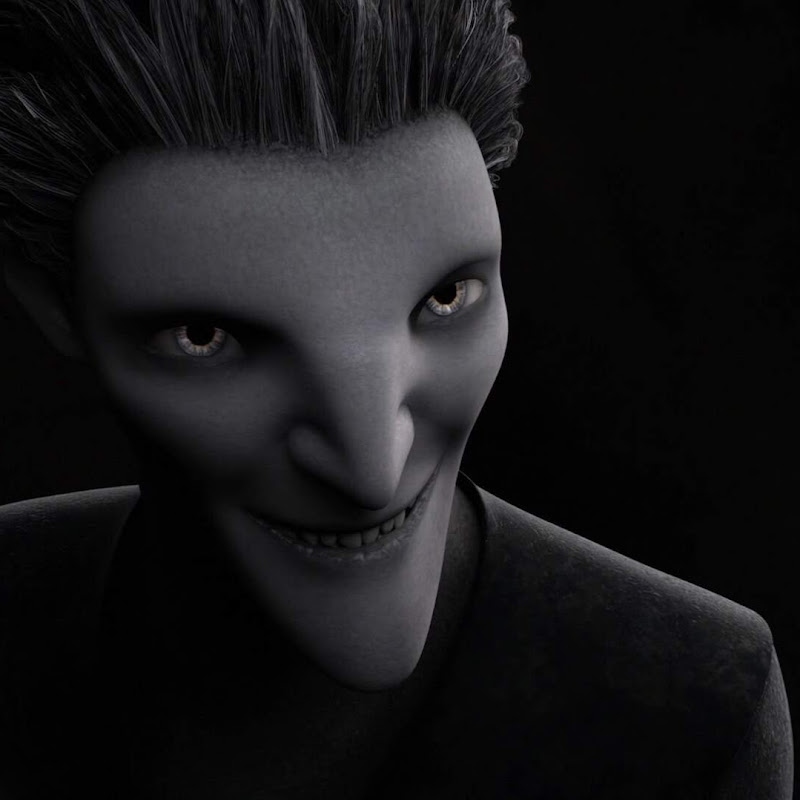 Passion Films d'Animation