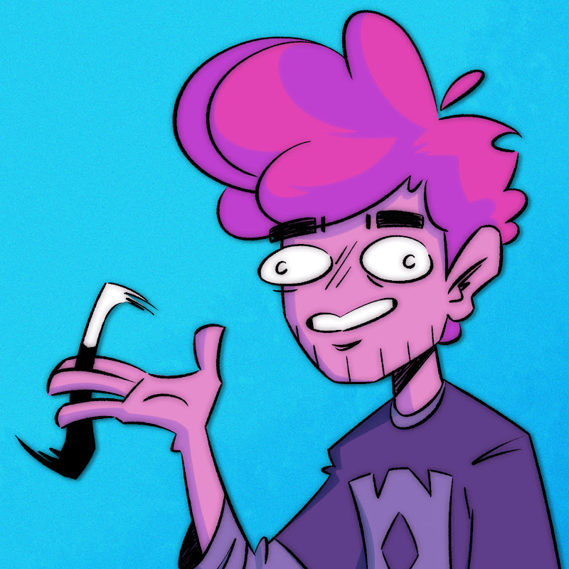 JumperJraws