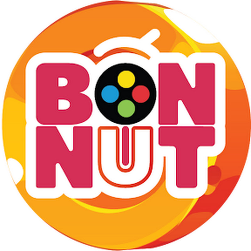 BỐN NÚT
