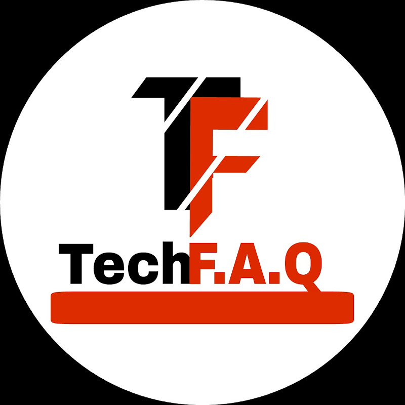 TECH F.A.Q