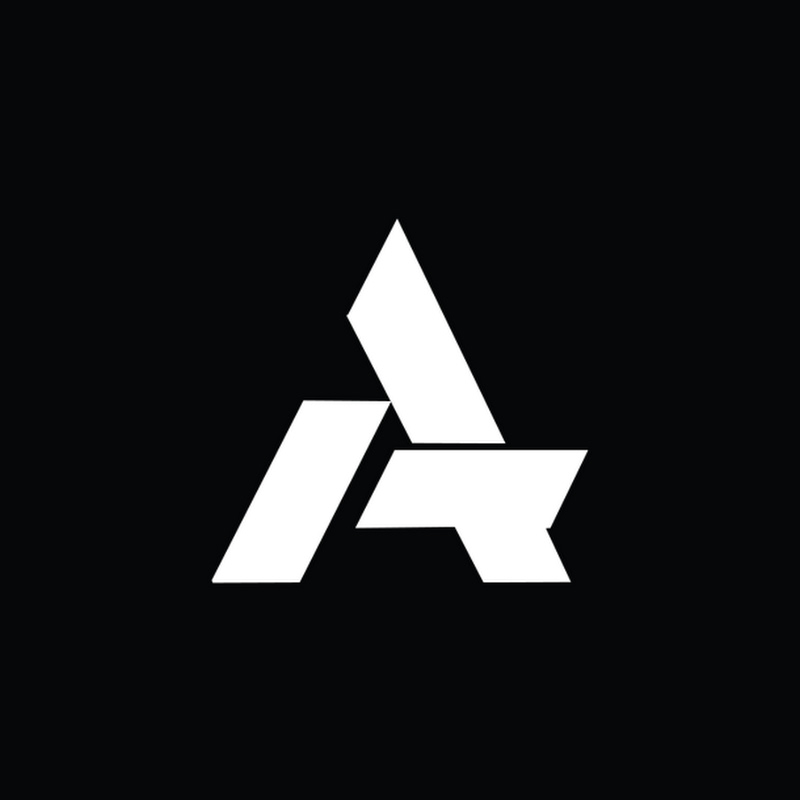Akoi